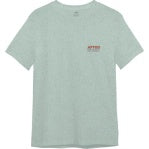 AFTCO GET THE GAFF SS T-SHIRT
