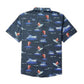 AFTCO BOATBAR SS SHIRT