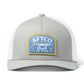 AFTCO TRILOGY TRUCK HAT