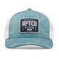 AFTCO UNDER THE RADAR TRUCKER HAT