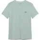 AFTCO BILLED SS T-SHIRT