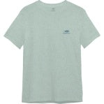 AFTCO BILLED SS T-SHIRT