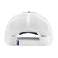 AFTCO UNDER THE RADAR TRUCKER HAT