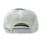 AFTCO MEMPHIS TRUCKER HAT