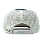 AFTCO MEMPHIS TRUCKER HAT
