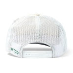 AFTCO COASTING TRUCKER