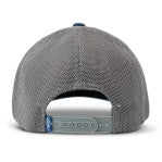 AFTCO TIDAL TRUCKER