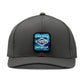 AFTCO FLIPPIN' TECH HAT