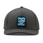 AFTCO FLIPPIN' TECH HAT