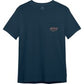 AFTCO DOCKED SS T-SHIRT