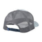 AFTCO BEST FRIEND TRUCKER