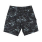 AFTCO TACTICAL FISHING SHORTS