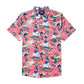 AFTCO BOATBAR SS SHIRT
