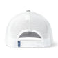 AFTCO TRILOGY TRUCK HAT