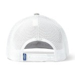 AFTCO TRILOGY TRUCK HAT