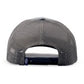 AFTCO CANTON LOW PROFILE TRUCKER HAT