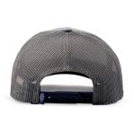 AFTCO CANTON LOW PROFILE TRUCKER HAT