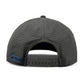 AFTCO FLIPPIN' TECH HAT