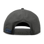 AFTCO FLIPPIN' TECH HAT