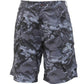 AFTCO TACTICAL FISHING SHORTS