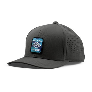 AFTCO FLIPPIN' TECH HAT