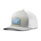 AFTCO TRILOGY TRUCK HAT