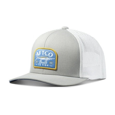 AFTCO TRILOGY TRUCK HAT