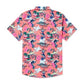 AFTCO BOATBAR SS SHIRT