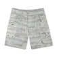 AFTCO TACTICAL FISHING SHORTS