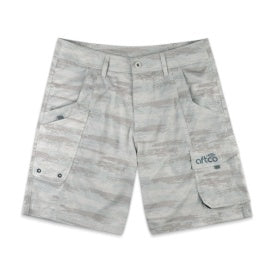 AFTCO TACTICAL FISHING SHORTS
