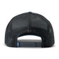 AFTCO BEST FRIEND TRUCKER