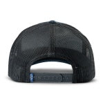 AFTCO BEST FRIEND TRUCKER