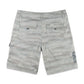AFTCO TACTICAL FISHING SHORTS