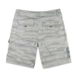 AFTCO TACTICAL FISHING SHORTS