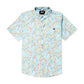 AFTCO BOATBAR SS SHIRT
