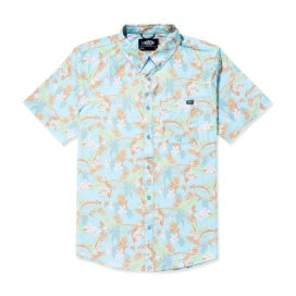 AFTCO BOATBAR SS SHIRT