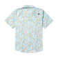 AFTCO BOATBAR SS SHIRT