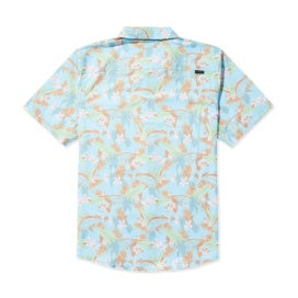 AFTCO BOATBAR SS SHIRT