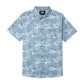 AFTCO BOATBAR SS SHIRT