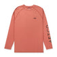 AFTCO SAMURAI LS SUN PROTECTION MENS