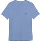 AFTCO TRIO T-SHIRT