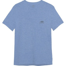 AFTCO TRIO T-SHIRT