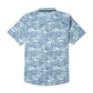 AFTCO BOATBAR SS SHIRT