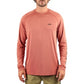 AFTCO SAMURAI LS SUN PROTECTION MENS