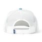 AFTCO SAYINGS TRUCKER HAT