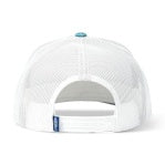 AFTCO SAYINGS TRUCKER HAT