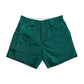 AFTCO THE ORIGINAL FISHING SHORT