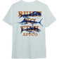 AFTCO TRIO T-SHIRT