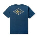 AFTCO SHERMAN T-SHIRT