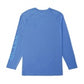 AFTCO SAMURAI LS SUN PROTECTION MENS